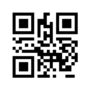 平啊二维码生成