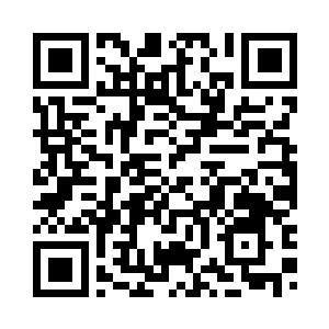 平因为分到办事处当实习计生专干二维码生成