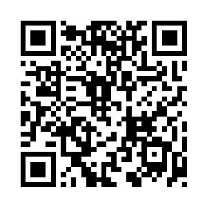 平地上原本顽强挣扎的植物统统化作齑粉二维码生成