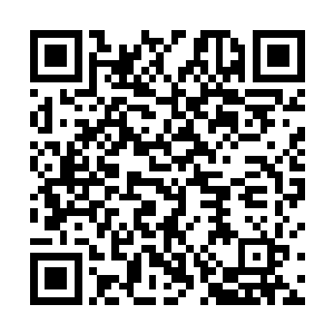 平均下来支付给三个单干的冒险者的价钱反而是最高的二维码生成