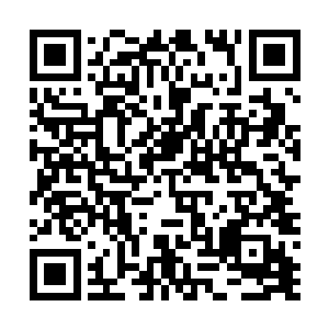 平均下来每一场比赛都有超过50万名观众在观看比赛直播二维码生成