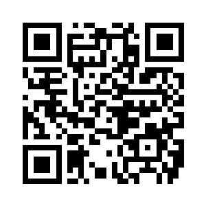 平均几秒钟就是一个灯谜的答案二维码生成