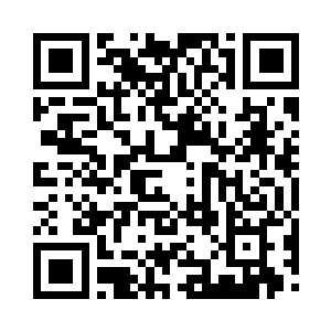 平均每个月智为微博都有50名左右员工过生日二维码生成