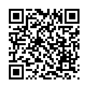 平均每个牢房都塞了不下十位犯人二维码生成