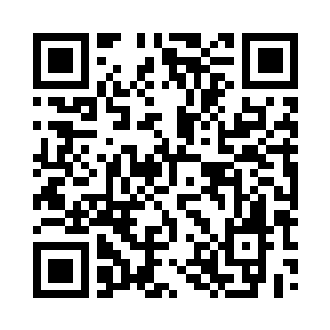 平均每人马鞍上挂了三个狰狞的倭寇首级二维码生成