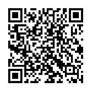 平均每年要把三分之一的时间用在申请项目和经费上面二维码生成