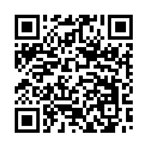 平坦的大地尽头出现了密集的军队二维码生成