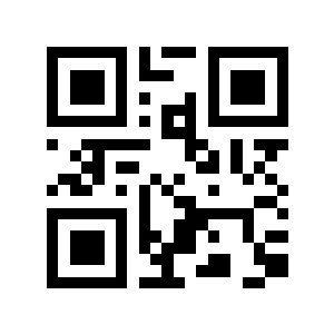 平坦二维码生成