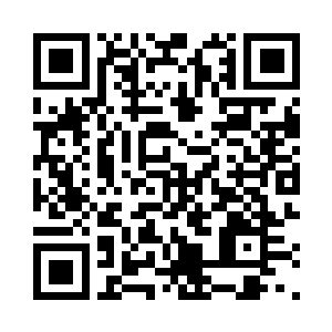 平天皇朝的大帝墨邢风心中也是暗暗叹了口气二维码生成