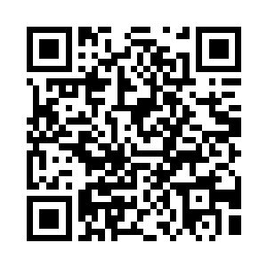 平天神国五大郡城的人退出竞价我不意外二维码生成