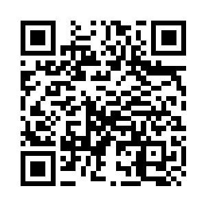 平天神皇便已经是一位神王境强者二维码生成