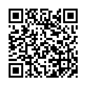 平天神皇将手中的这些植物递交给剑尘二维码生成