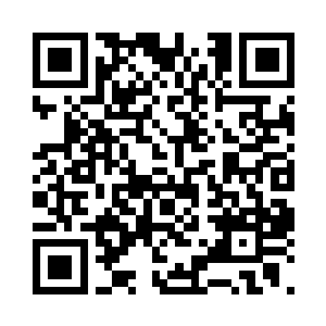 平安之所以推断这伙倭寇将会袭扰应天二维码生成