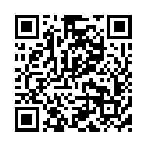 平安的将我祖爷爷一行人接回了天元家族二维码生成