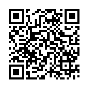 平安觉得把王妃比成奶娘实在不适合二维码生成