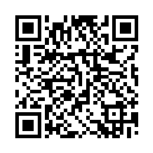 平安觉得王妃的手已经碰到了自己的衣服二维码生成