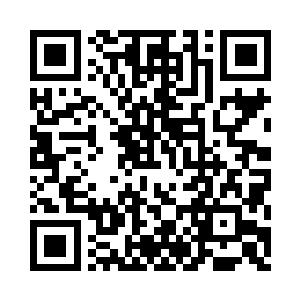 平定一下自己的心绪是没有什么问题二维码生成