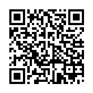 平定中州杀死狗皇帝替我祖师爷陈玄机报仇前二维码生成