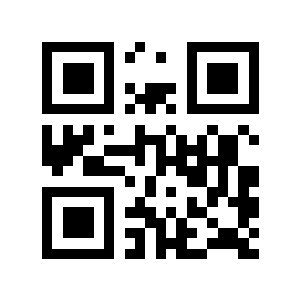 平寿二维码生成