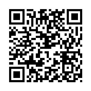 平小山对库房金刚丝的摆放位置了如指常二维码生成