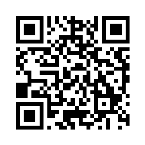 平山秋之前辈似乎不在皇宫里面二维码生成