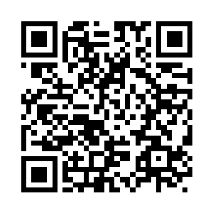 平川县一家私人外科医院的特护病房内二维码生成