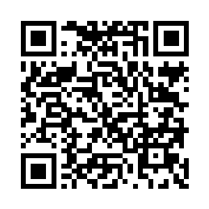 平川县万家生佛万家梁看到白飞飞的生意红火二维码生成