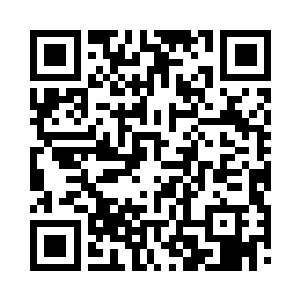 平川县三大班子的一把手都被邀请上台讲话了二维码生成