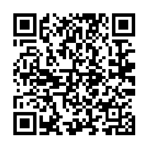 平川县委的大小领导在赵长枪的入职仪式上的表现还算正常二维码生成