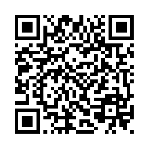 平川县当场支付货款的百分之五十二维码生成