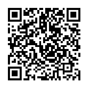 平川县的常委们本来以为宗伟阳会极力反对赵长枪的决定的二维码生成