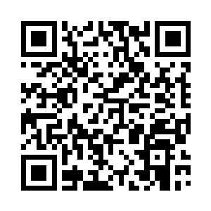 平川县竟然没有就此事作出任何回应二维码生成