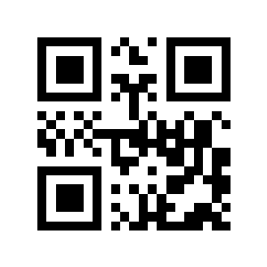 平州二维码生成