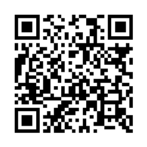 平常不是你一有事儿他就能感应的到吗二维码生成