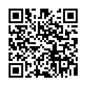 平常人即使花几百辈子也赚不到这么多钱二维码生成