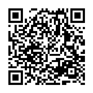 平常人没有经历过他们所受的那种种痛苦和折磨二维码生成