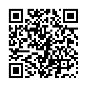 平常人等是不用想着能够敲开四合院的大门了二维码生成