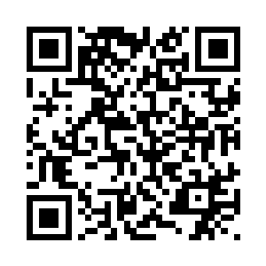 平常从新闻联播当中所看到的一切二维码生成