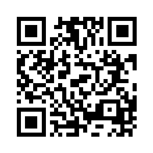 平常你不是最讨厌化妆的么二维码生成