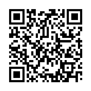 平常刘宇看到的不过是一抹跨越天际的惨白二维码生成