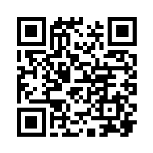 平常对付一般的敌军用不上二维码生成