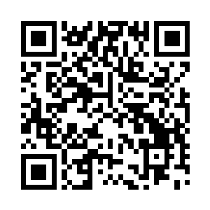 平常打架用钢管棒球棍就已经属于比较狠的了二维码生成