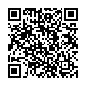平常时候七八个不会功夫的壮汉都不是他一个人的对手二维码生成