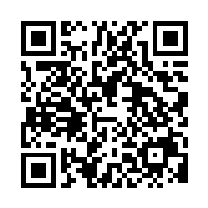 平常温润如玉的他原来也有发脾气的一面二维码生成