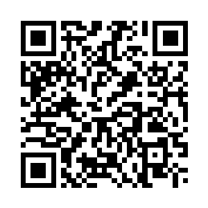 平常温温和和又嬉皮笑脸的一个人二维码生成