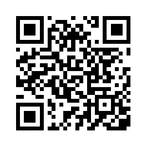 平常的主要任务是镇守山门二维码生成