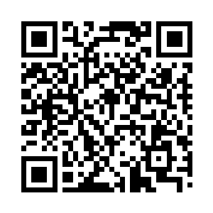 平常的二等学徒要完全掌握一个零级法术二维码生成