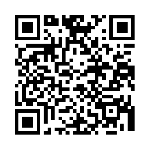 平常的日子就是整天坐在办公室整理下档案二维码生成