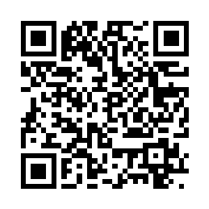 平常的时候你只能出去几分钟的时间二维码生成