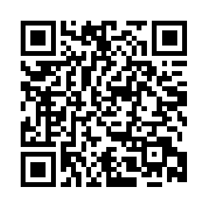 平常的时候还经常互相开几句玩笑二维码生成